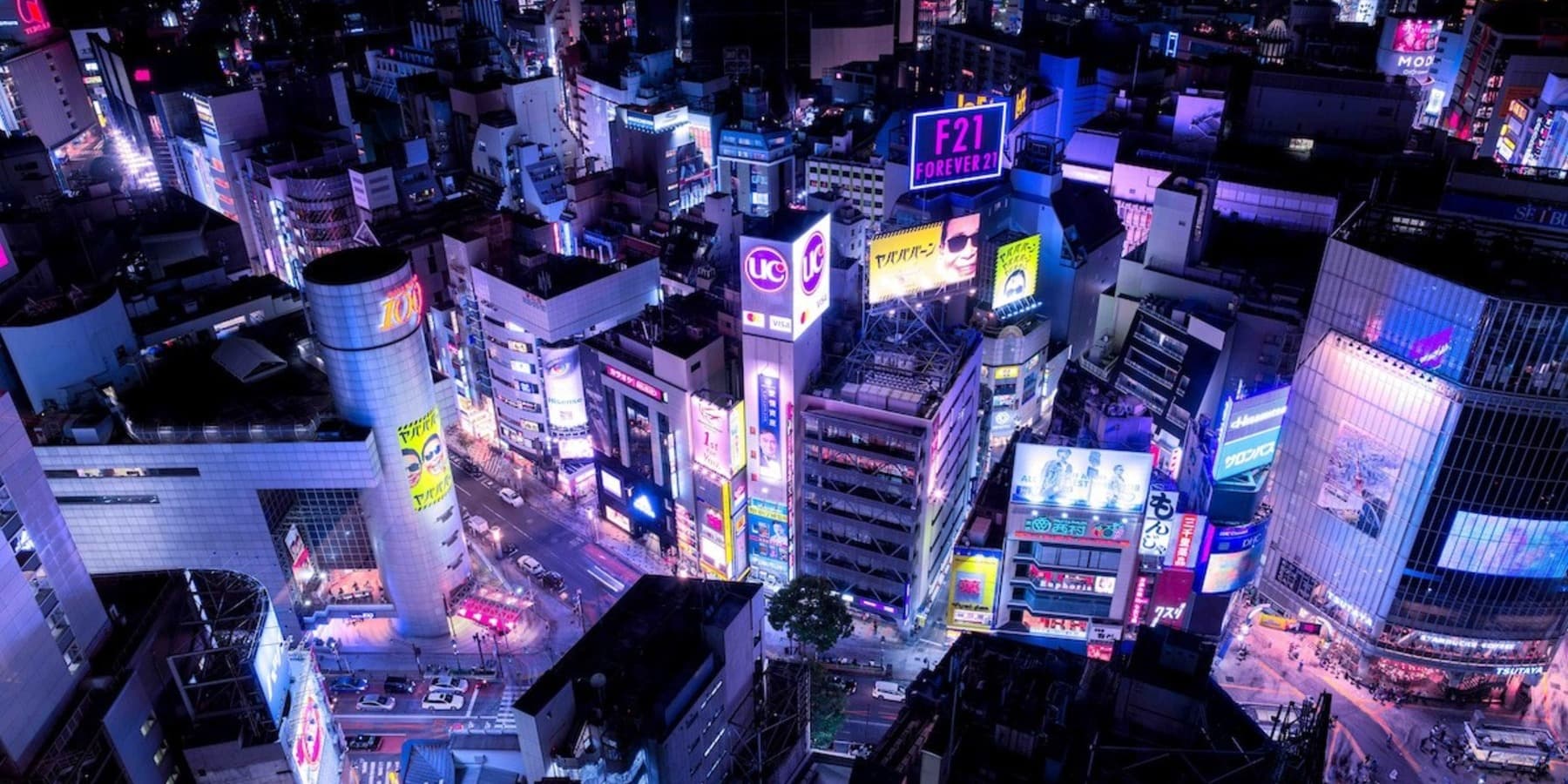 Cover photo