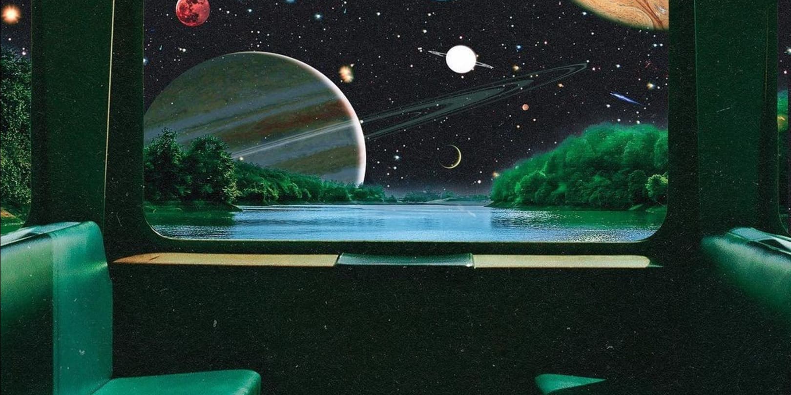 Cover photo