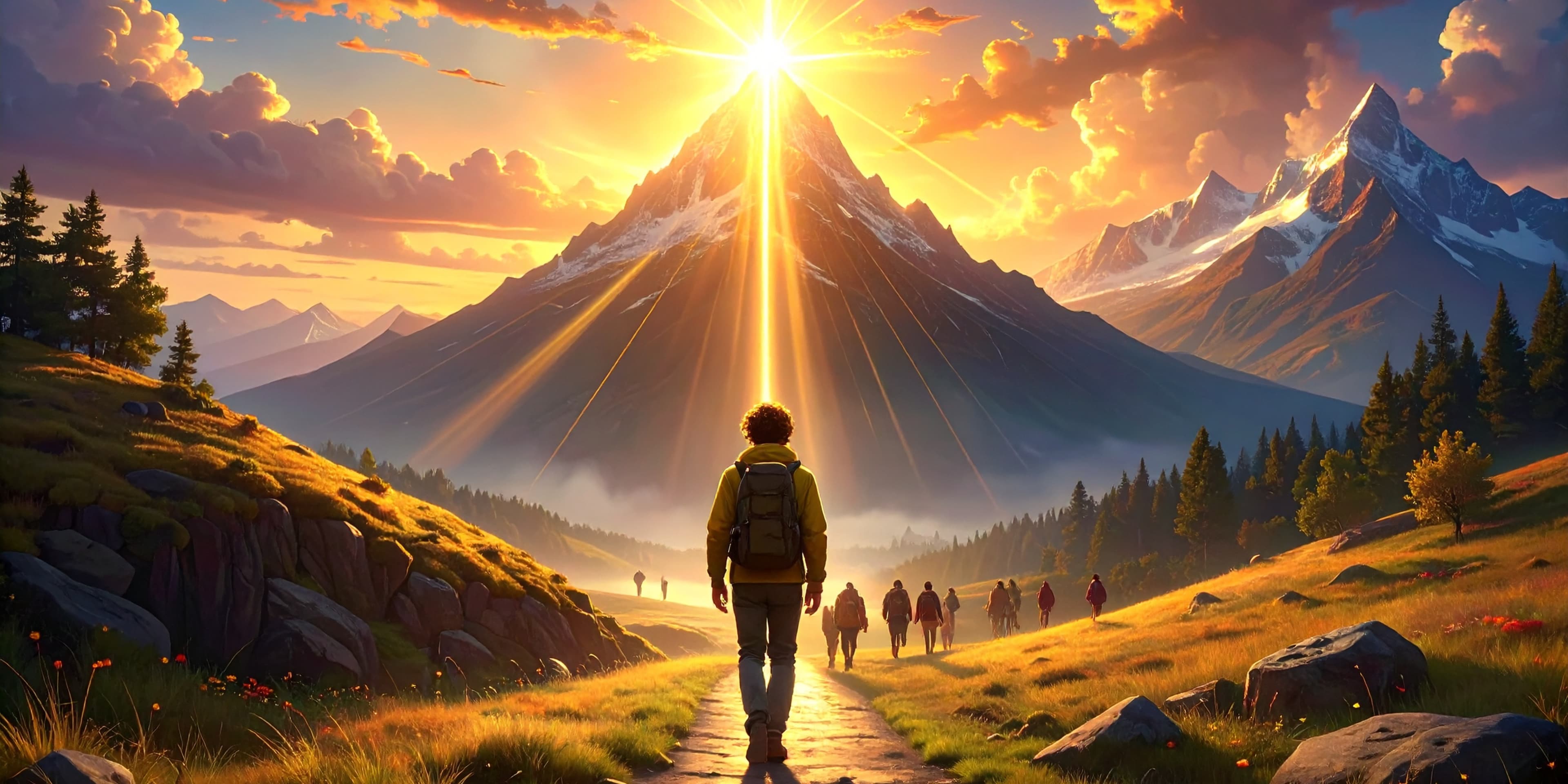 Cover photo