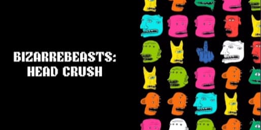 Cover photo