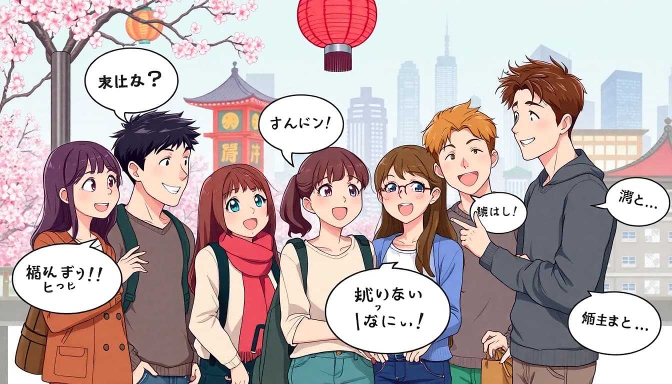 Cover photo